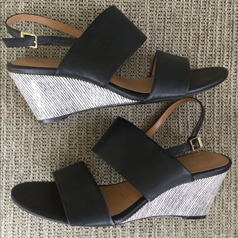 CALVIN KLEIN PIA 34E9810 sandals